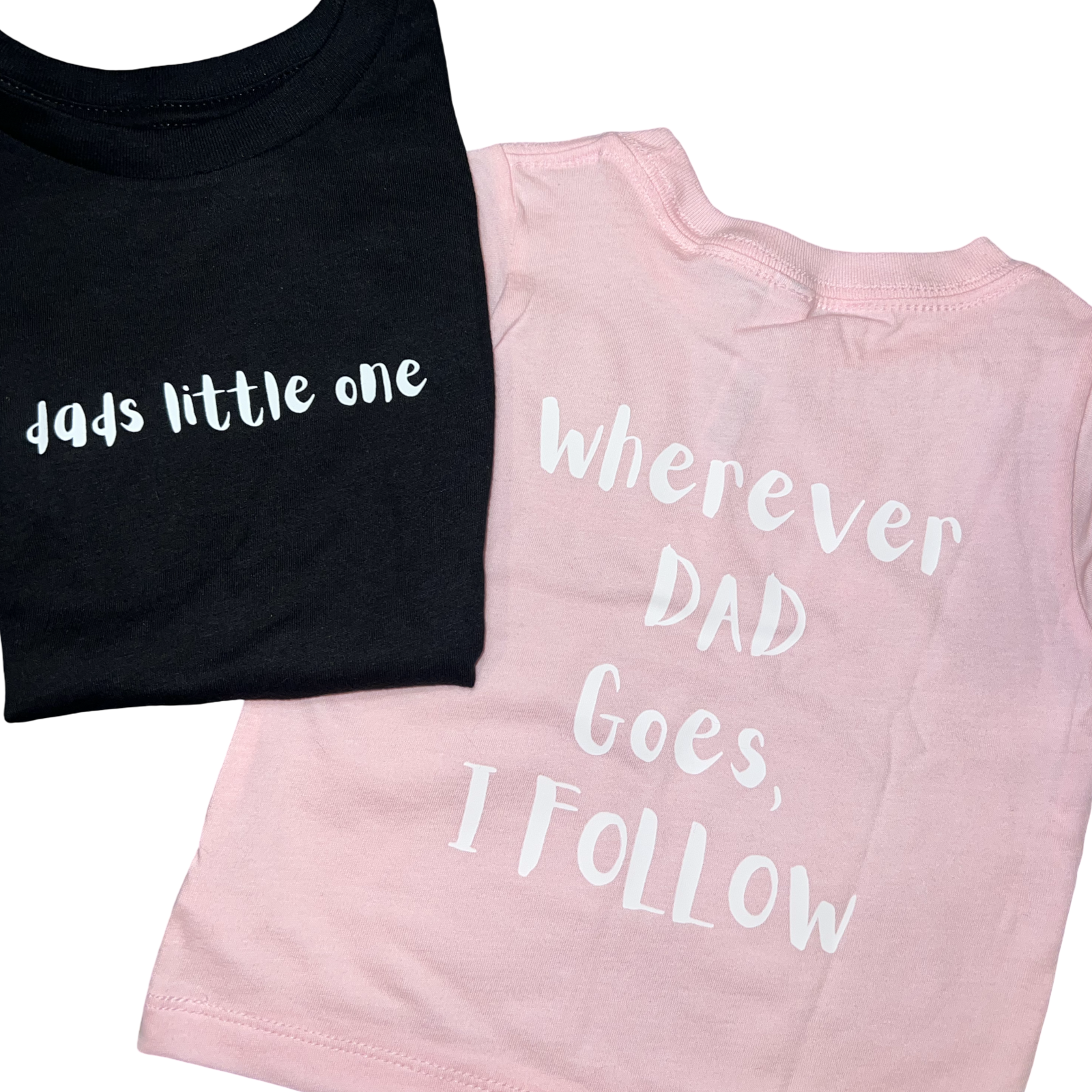 dad tshirts