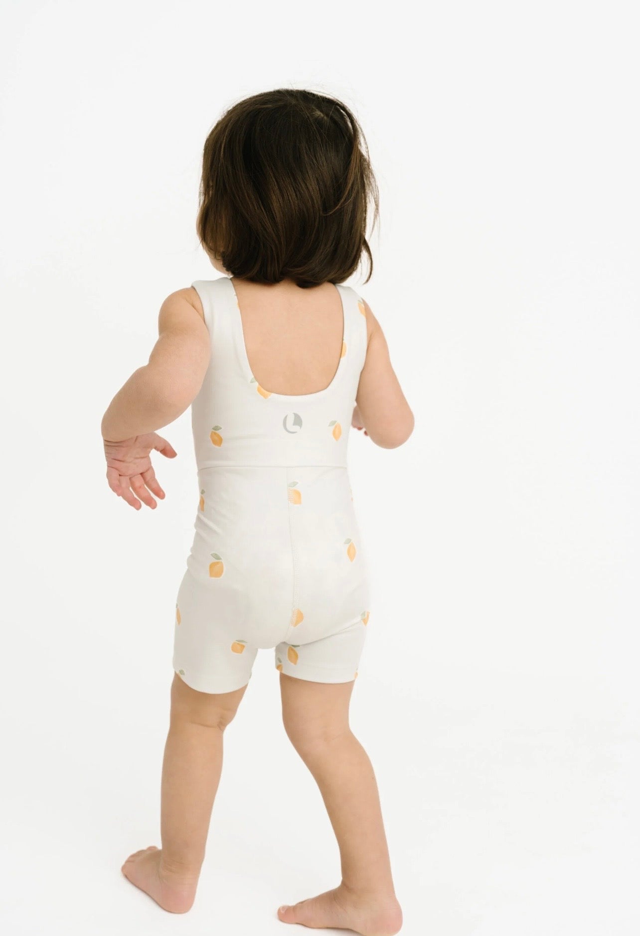 active lemon jumper