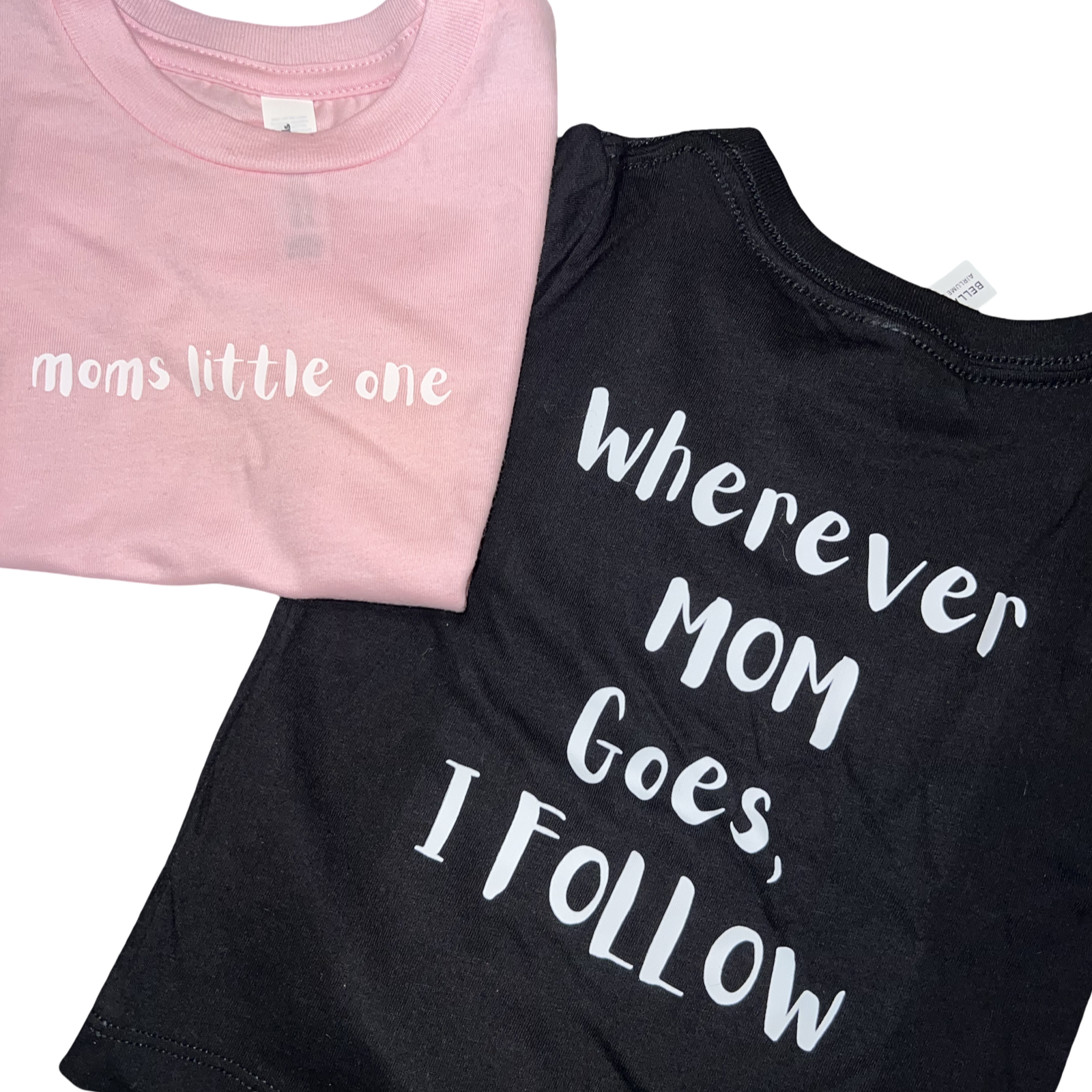 mom tshirts